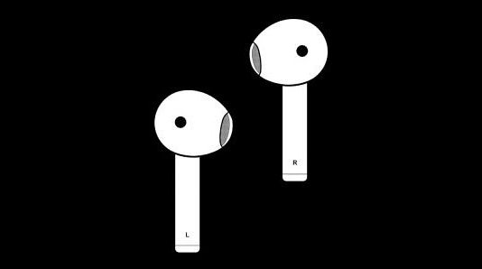 OnePlus va lansa primele căști true wireless și vor avea un design similar cu AirPods