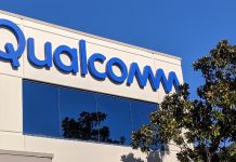 China se răzbună pe Apple și Qualcomm în urma restricțiilor împotriva Huawei