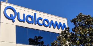 China se răzbună pe Apple și Qualcomm în urma restricțiilor împotriva Huawei