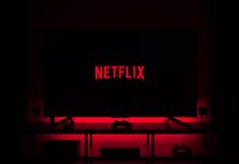 Calitatea streaming-ului pe Netflix revine la normal în câteva țări din Europa
