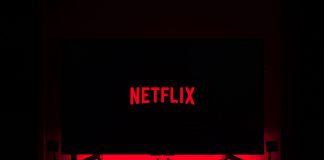 Calitatea streaming-ului pe Netflix revine la normal în câteva țări din Europa