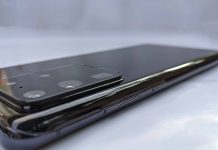 Viitoarele flagship-uri de la Samsung ar putea veni fără încărcătoare în cutii