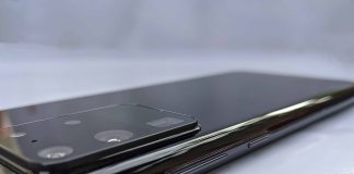 Viitoarele flagship-uri de la Samsung ar putea veni fără încărcătoare în cutii