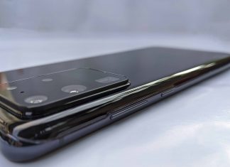 Viitoarele flagship-uri de la Samsung ar putea veni fără încărcătoare în cutii