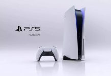Sony dezvăluie design-ul lui PlayStation 5; GTA V gratuit la cumpărarea consolei