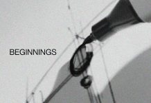 CEO-ul OnePlus vorbește oficial despre noua serie mid-range a companiei