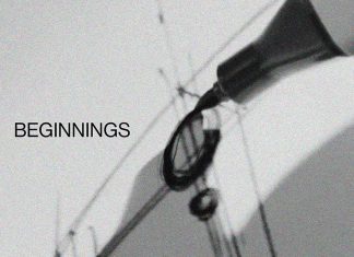 CEO-ul OnePlus vorbește oficial despre noua serie mid-range a companiei