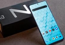 OnePlus Z apare în Geekbench cu procesorul Snapdragon 765G