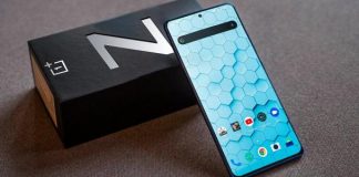 OnePlus Z apare în Geekbench cu procesorul Snapdragon 765G