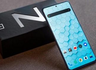 OnePlus Z apare în Geekbench cu procesorul Snapdragon 765G