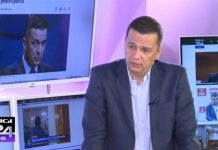 Cum rămâne cu 5G-ul în România? Licitația este amânată pe motive de „partener strategic”