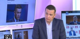Cum rămâne cu 5G-ul în România? Licitația este amânată pe motive de „partener strategic”