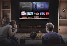 Allview anunță noi televizoare cu Android TV, cu diagonale de până la 55 inch și display-uri capabile de rezolutie 4K cu HDR10