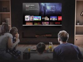 Allview anunță noi televizoare cu Android TV, cu diagonale de până la 55 inch și display-uri capabile de rezolutie 4K cu HDR10