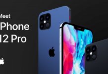 Pe surse: iPhone-urile de anul acesta nu vor veni cu încărcătoare în cutii