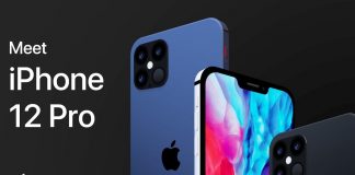 Pe surse: iPhone-urile de anul acesta nu vor veni cu încărcătoare în cutii