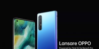 Oppo vine oficial în România! Reno 3 Pro 5G, Find X2 și seria A, disponibile în ofertele comercianților