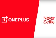 OnePlus lucrează la o nouă aplicație „OnePlus App” ce va integra forumul, Red Cable Club, E-Commerce si suportul after-sales la un loc