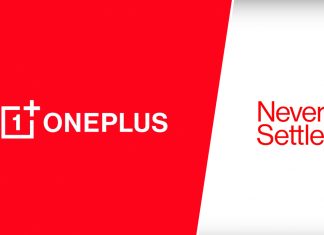 OnePlus lucrează la o nouă aplicație „OnePlus App” ce va integra forumul, Red Cable Club, E-Commerce si suportul after-sales la un loc