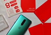 OnePlus va aduce noi moduri de fotografiere pentru telefoanele sale; Iată care sunt acestea