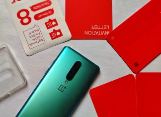 OnePlus va aduce noi moduri de fotografiere pentru telefoanele sale; Iată care sunt acestea