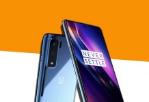 OnePlus Z primește dată de lansare și listă proaspătă de specificații