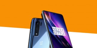 OnePlus Z primește dată de lansare și listă proaspătă de specificații