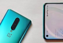 Oppo și OnePlus și-au unit departamentele R&D