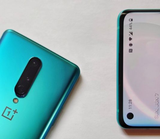 Oppo și OnePlus și-au unit departamentele R&D