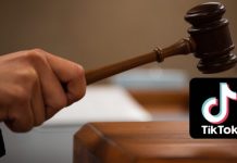 India interzice 59 de aplicații chinezești | TikTok se află în această listă Sursa: TheNextWeb