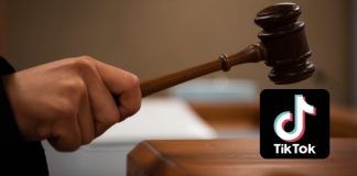 India interzice 59 de aplicații chinezești | TikTok se află în această listă Sursa: TheNextWeb