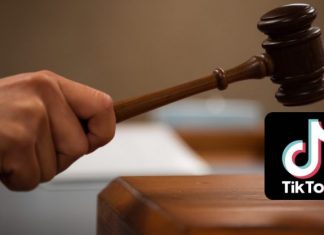 India interzice 59 de aplicații chinezești | TikTok se află în această listă Sursa: TheNextWeb