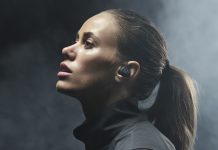 Bang & Olufsen anunță noile căști Beoplay E8 Sport cu autonomie de până la 30 de ore