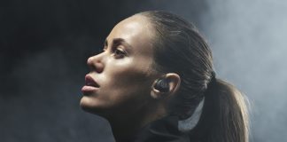 Bang & Olufsen anunță noile căști Beoplay E8 Sport cu autonomie de până la 30 de ore