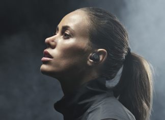 Bang & Olufsen anunță noile căști Beoplay E8 Sport cu autonomie de până la 30 de ore