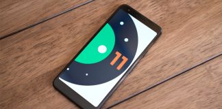 În curând vom putea face video-uri mai lungi! Android 11 ne scapă de limitarea la 4GB