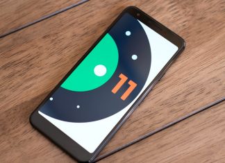 În curând vom putea face video-uri mai lungi! Android 11 ne scapă de limitarea la 4GB