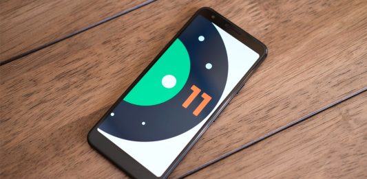 În curând vom putea face video-uri mai lungi! Android 11 ne scapă de limitarea la 4GB
