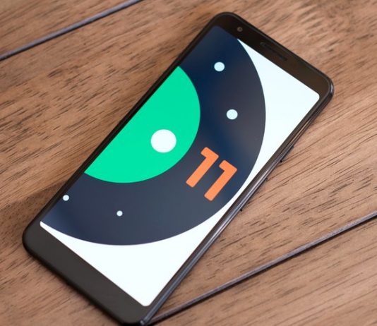 În curând vom putea face video-uri mai lungi! Android 11 ne scapă de limitarea la 4GB