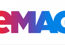 eMAG îți oferă o mână de ajutor în alegerea smartphone-ului potrivit pentru tine | Site-ul include un configurator (disponibil și pentru TV-uri, tablete etc)