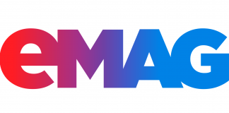 eMAG îți oferă o mână de ajutor în alegerea smartphone-ului potrivit pentru tine | Site-ul include un configurator (disponibil și pentru TV-uri, tablete etc)