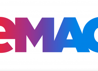 eMAG îți oferă o mână de ajutor în alegerea smartphone-ului potrivit pentru tine | Site-ul include un configurator (disponibil și pentru TV-uri, tablete etc)