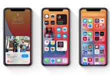 iOS 14 este lansat oficial: widget-uri, picture-in-picture, app drawer și multe altele