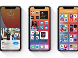 iOS 14 este lansat oficial: widget-uri, picture-in-picture, app drawer și multe altele