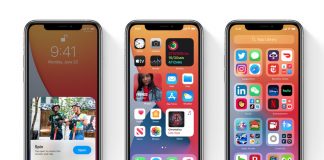 iOS 14 este lansat oficial: widget-uri, picture-in-picture, app drawer și multe altele
