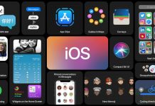 Ai un iPhone? Vezi dacă telefonul tău va primi update la iOS 14