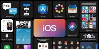 Ai un iPhone? Vezi dacă telefonul tău va primi update la iOS 14