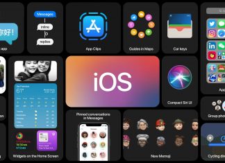 Ai un iPhone? Vezi dacă telefonul tău va primi update la iOS 14