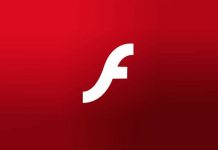 Adobe încheie suportul pentru Flash Player de pe 31 decembrie