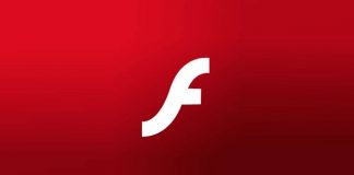 Adobe încheie suportul pentru Flash Player de pe 31 decembrie